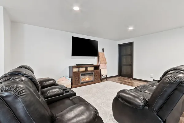 $1,250,000 | 5321 Oconto River Shores Lane, Lena, WI 54139