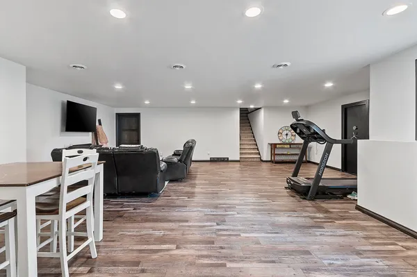 $1,250,000 | 5321 Oconto River Shores Lane, Lena, WI 54139