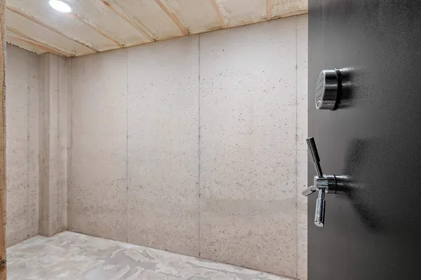 $1,250,000 | 5321 Oconto River Shores Lane, Lena, WI 54139