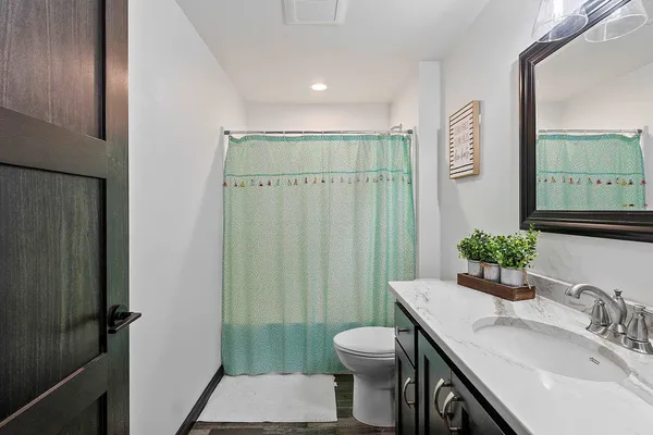 $1,250,000 | 5321 Oconto River Shores Lane, Lena, WI 54139