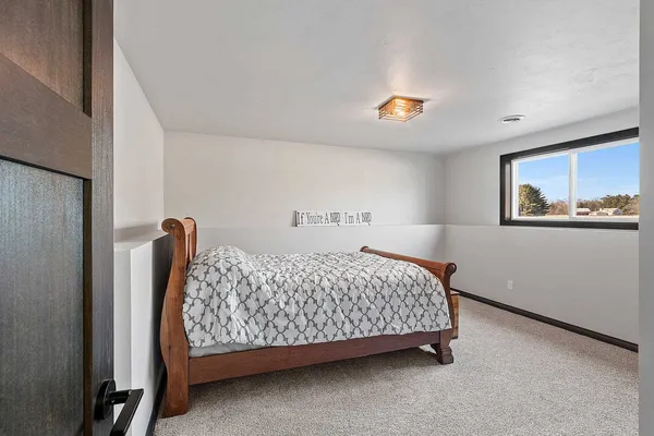 $1,250,000 | 5321 Oconto River Shores Lane, Lena, WI 54139