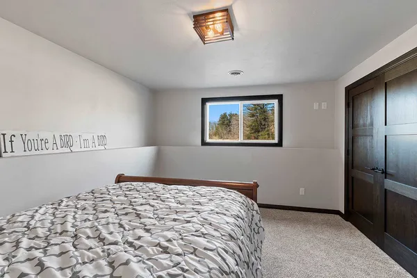 $1,250,000 | 5321 Oconto River Shores Lane, Lena, WI 54139