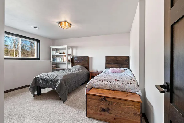 $1,250,000 | 5321 Oconto River Shores Lane, Lena, WI 54139