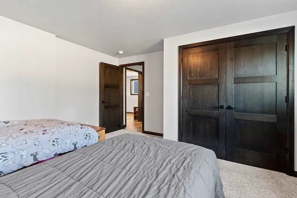 $1,250,000 | 5321 Oconto River Shores Lane, Lena, WI 54139