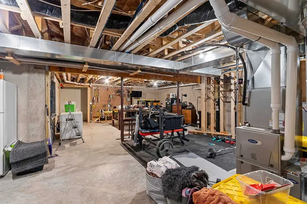 $1,250,000 | 5321 Oconto River Shores Lane, Lena, WI 54139