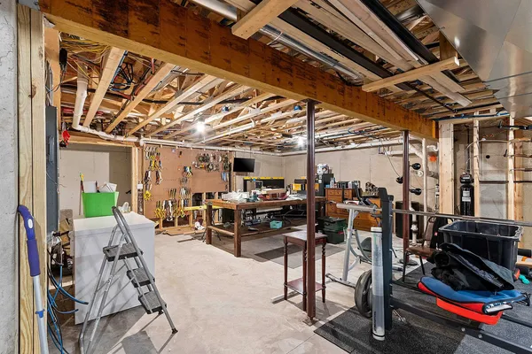 $1,250,000 | 5321 Oconto River Shores Lane, Lena, WI 54139