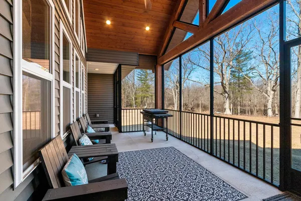 $1,250,000 | 5321 Oconto River Shores Lane, Lena, WI 54139