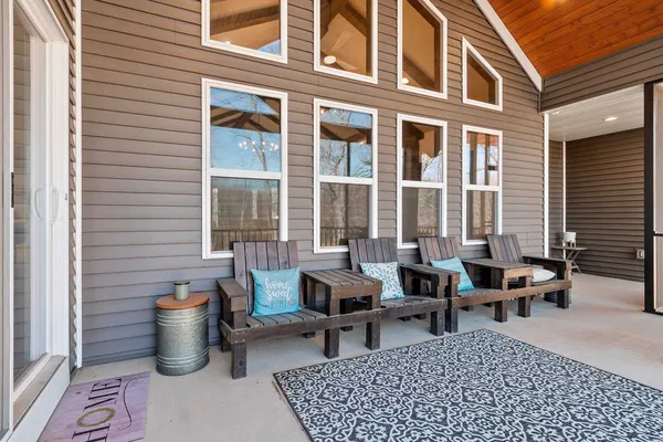 $1,250,000 | 5321 Oconto River Shores Lane, Lena, WI 54139