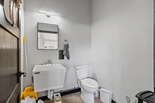 $1,250,000 | 5321 Oconto River Shores Lane, Lena, WI 54139