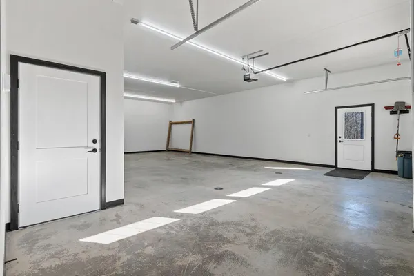 $1,250,000 | 5321 Oconto River Shores Lane, Lena, WI 54139