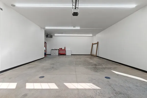 $1,250,000 | 5321 Oconto River Shores Lane, Lena, WI 54139