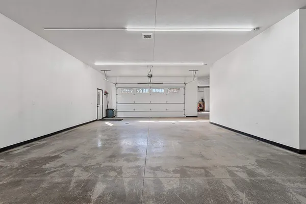 $1,250,000 | 5321 Oconto River Shores Lane, Lena, WI 54139