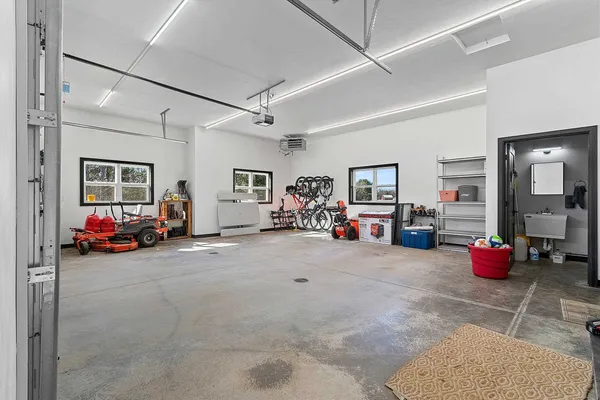 $1,250,000 | 5321 Oconto River Shores Lane, Lena, WI 54139