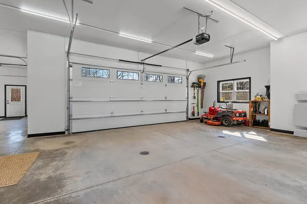 $1,250,000 | 5321 Oconto River Shores Lane, Lena, WI 54139