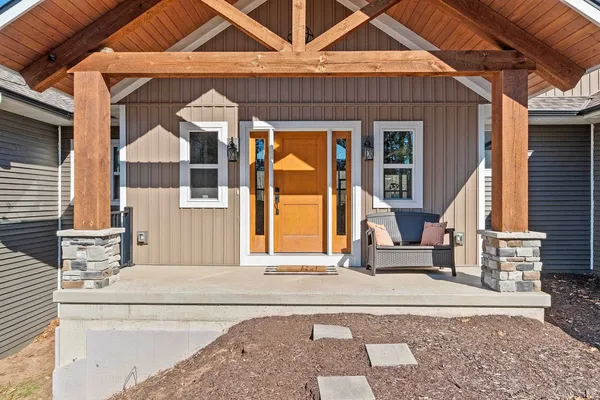 $1,250,000 | 5321 Oconto River Shores Lane, Lena, WI 54139