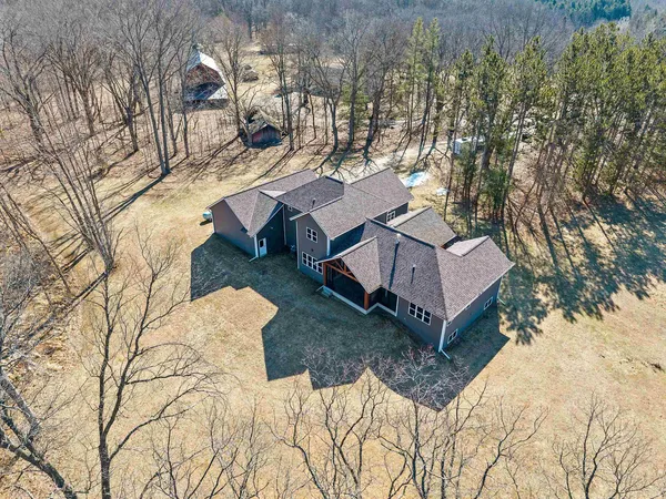 $1,250,000 | 5321 Oconto River Shores Lane, Lena, WI 54139