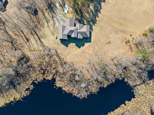 $1,250,000 | 5321 Oconto River Shores Lane, Lena, WI 54139