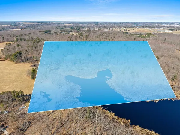 $1,250,000 | 5321 Oconto River Shores Lane, Lena, WI 54139