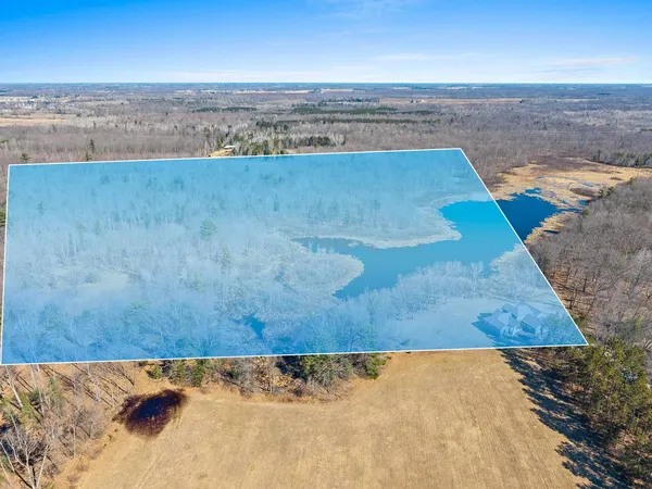 $1,250,000 | 5321 Oconto River Shores Lane, Lena, WI 54139