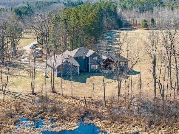 $1,250,000 | 5321 Oconto River Shores Lane, Lena, WI 54139