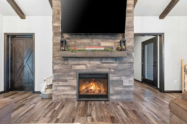 $1,250,000 | 5321 Oconto River Shores Lane, Lena, WI 54139