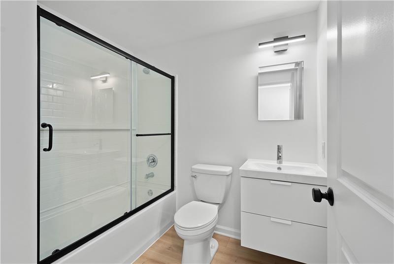 1866 Ferguson Road Allison Park, PA 15101 - Photo 11 of 26 Gallery Image 11