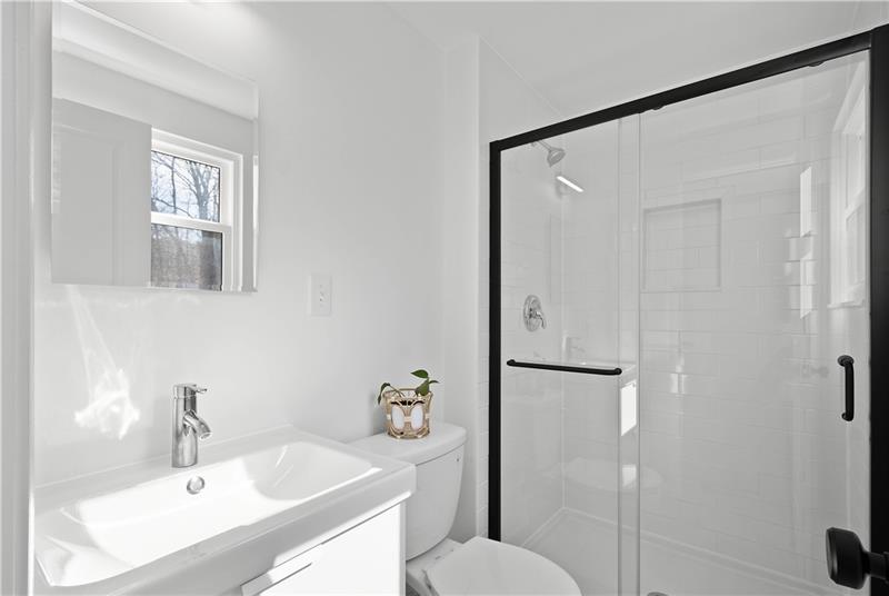 1866 Ferguson Road Allison Park, PA 15101 - Photo 13 of 26 Gallery Image 13
