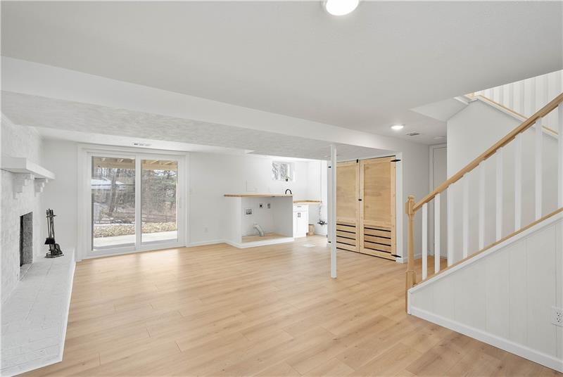 1866 Ferguson Road Allison Park, PA 15101 - Photo 18 of 26 Gallery Image 18