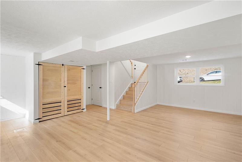 1866 Ferguson Road Allison Park, PA 15101 - Photo 19 of 26 Gallery Image 19