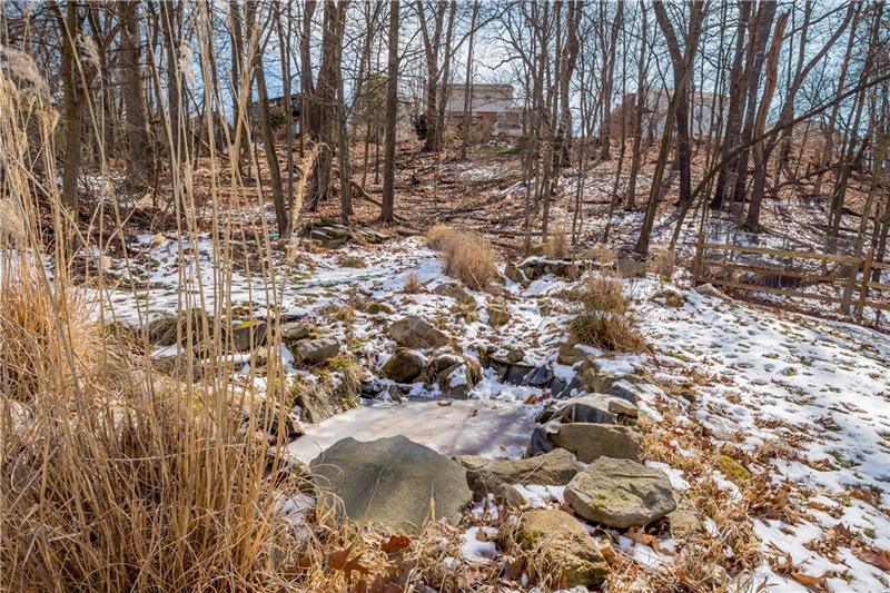 1866 Ferguson Road Allison Park, PA 15101 - Photo 23 of 26 Gallery Image 23
