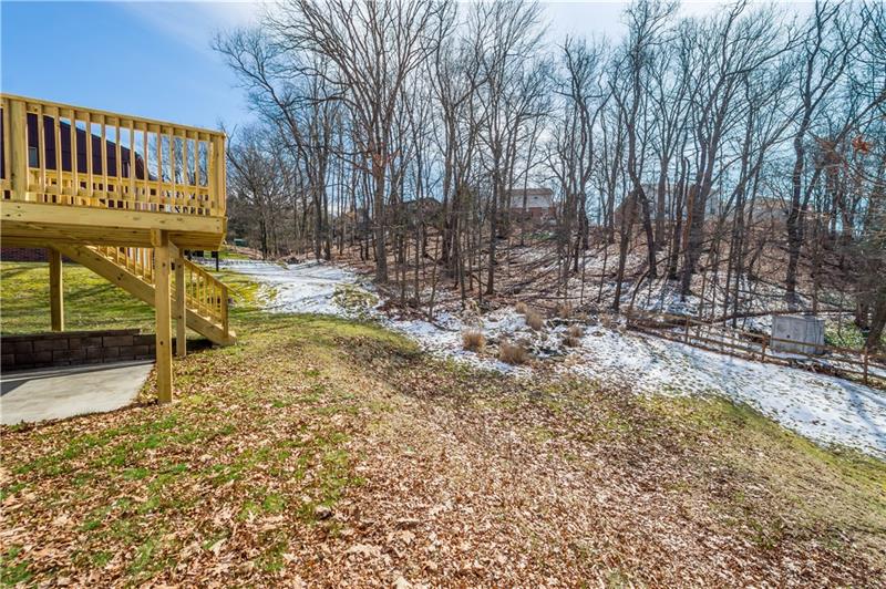 1866 Ferguson Road Allison Park, PA 15101 - Photo 24 of 26 Gallery Image 24