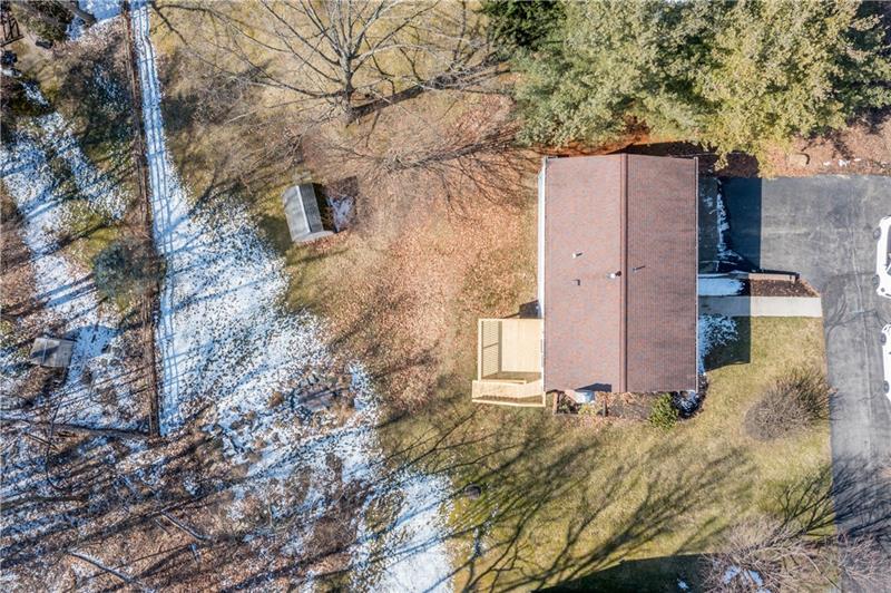 1866 Ferguson Road Allison Park, PA 15101 - Photo 25 of 26 Gallery Image 25