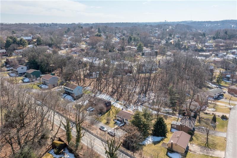 1866 Ferguson Road Allison Park, PA 15101 - Photo 26 of 26 Gallery Image 26
