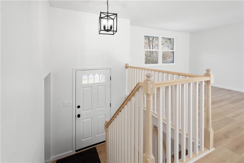 1866 Ferguson Road Allison Park, PA 15101 - Photo 4 of 26 Gallery Image 4