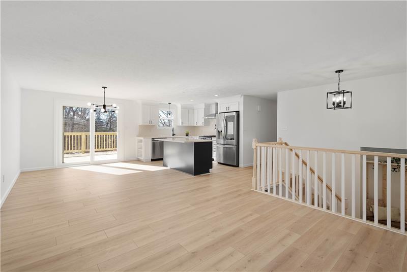 1866 Ferguson Road Allison Park, PA 15101 - Photo 10 of 26 Gallery Image 10