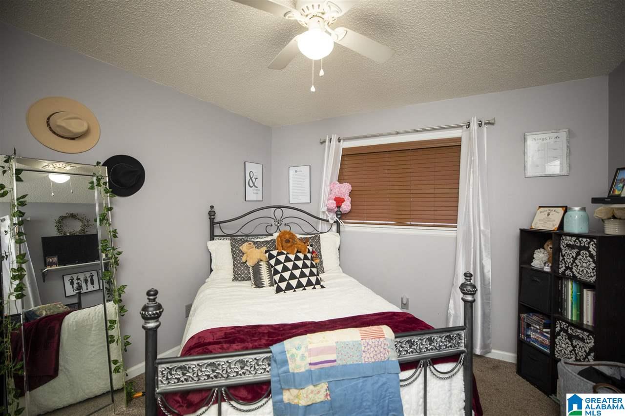 612 McCoy Mountain Road Hayden, AL 35079 - Photo 27 of 28