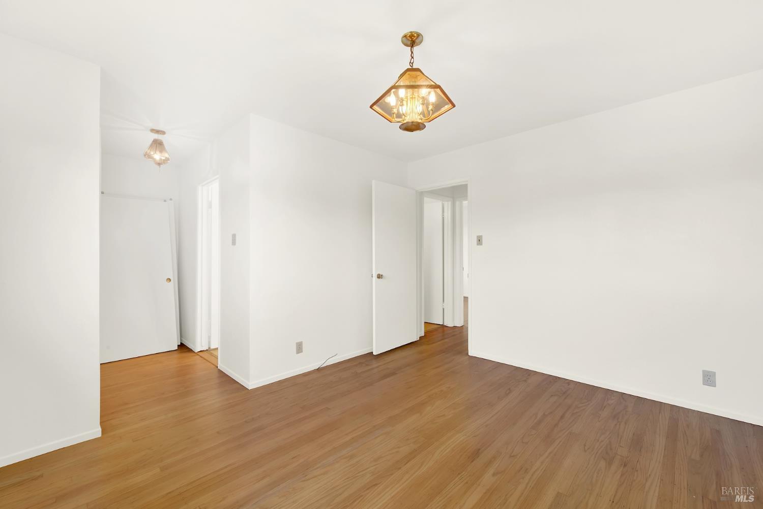 2715 Limerick Road San Pablo, CA 94806 - Photo 31 of 42
