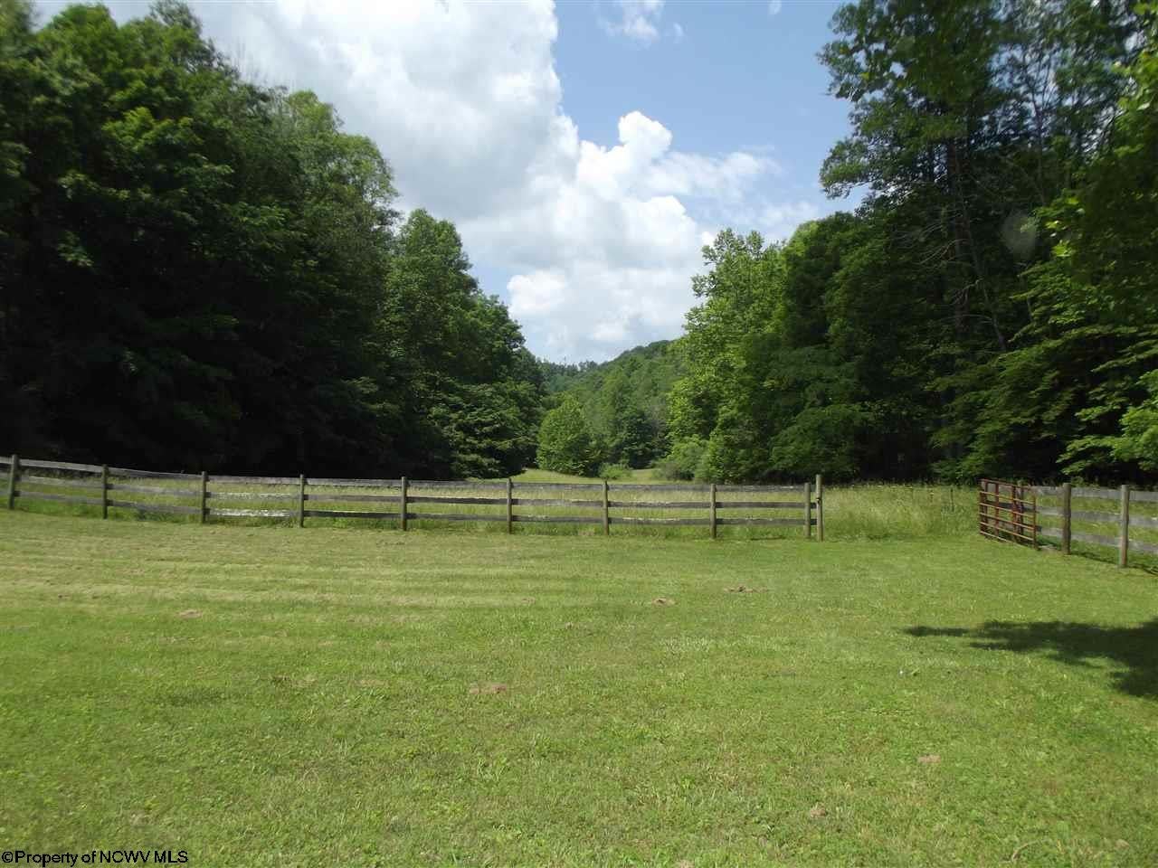 939 Limestone Road Gassaway, WV 26624 - Photo 14 of 20 Gallery Image 14