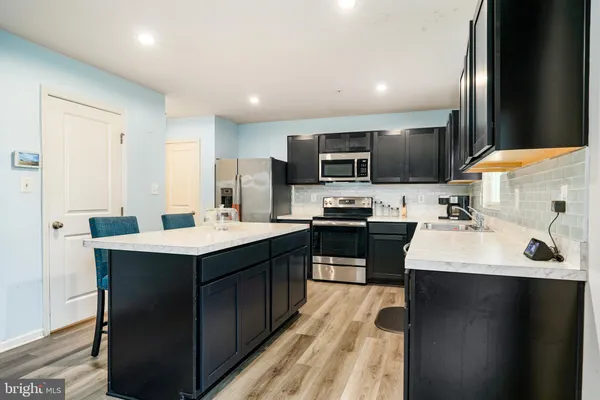 $490,000 | 2 Ridgely Forest Drive, Elkton, MD 21921