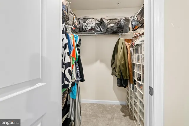 $500,000 | 2 Ridgely Forest Drive, Elkton, MD 21921