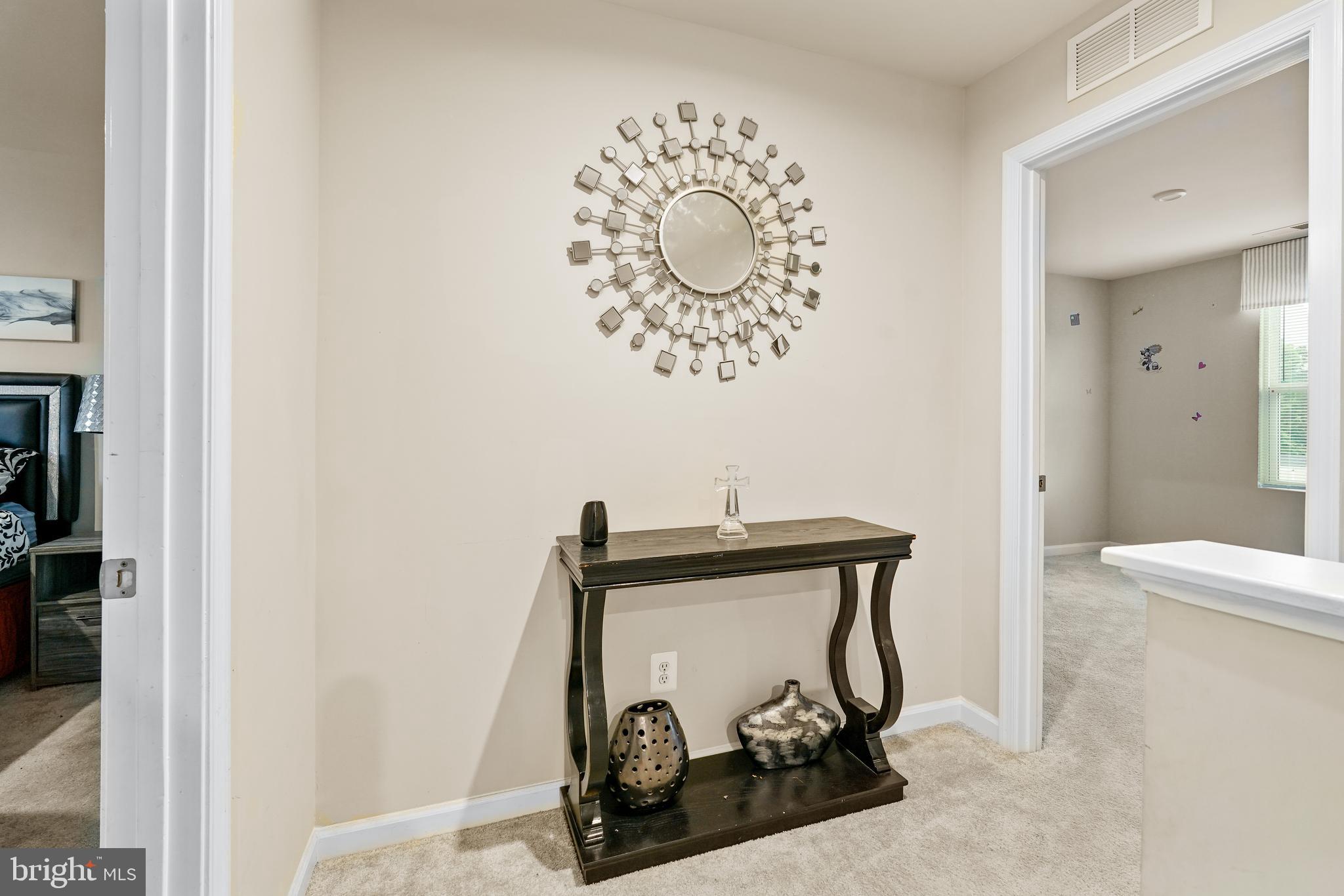 2 Ridgely Forest Drive Elkton, MD 21921 - Photo 26 of 54 a view of a storage and utility room
