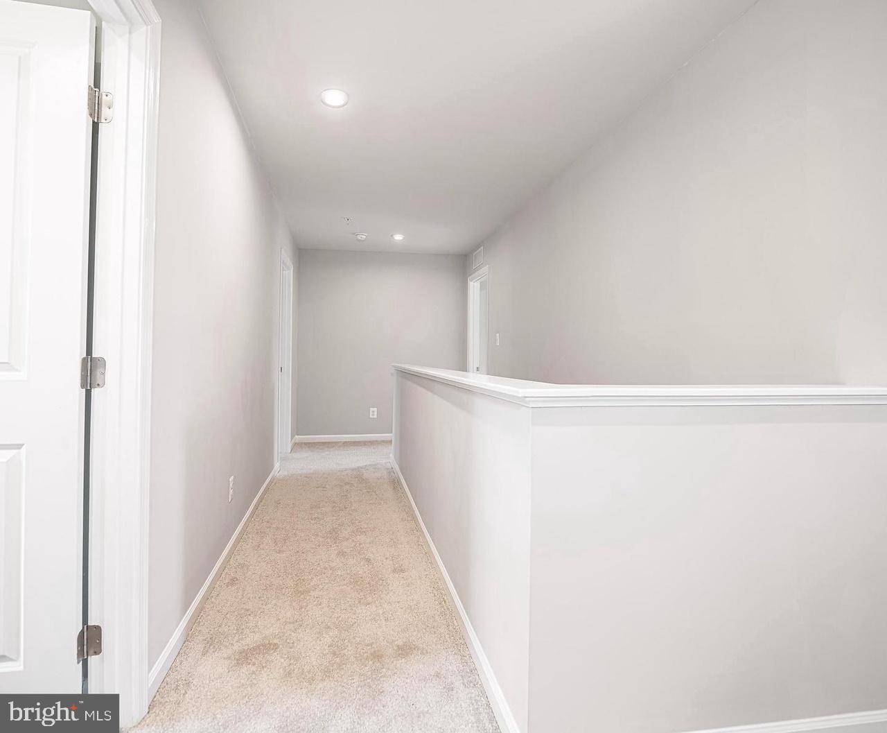 2 Ridgely Forest Drive Elkton, MD 21921 - Photo 27 of 54 a view of an empty room