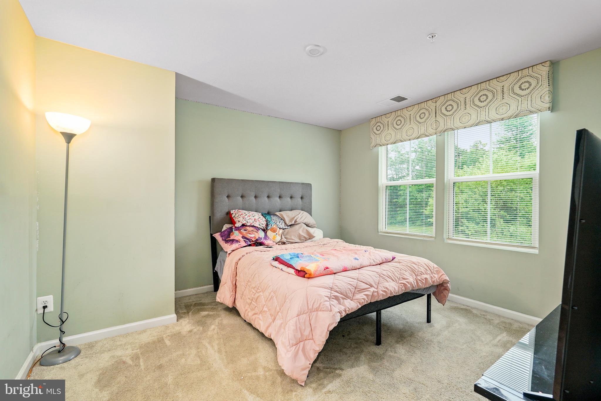 2 Ridgely Forest Drive Elkton, MD 21921 - Photo 29 of 54 a bedroom with a bed and a window