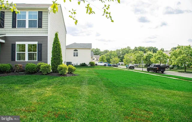 $500,000 | 2 Ridgely Forest Drive, Elkton, MD 21921