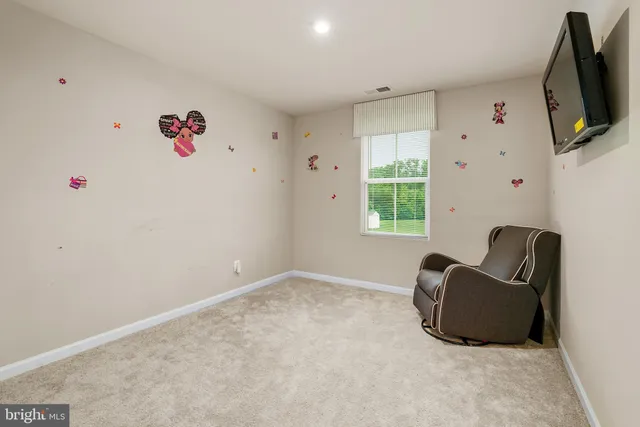 $500,000 | 2 Ridgely Forest Drive, Elkton, MD 21921