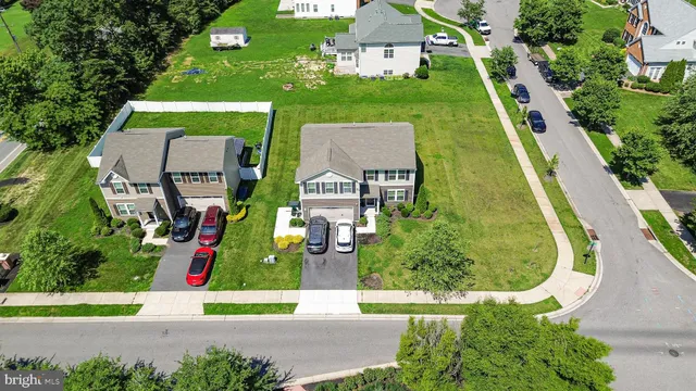 $500,000 | 2 Ridgely Forest Drive, Elkton, MD 21921