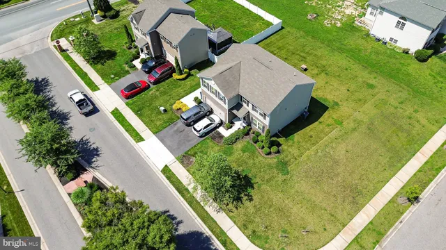 $500,000 | 2 Ridgely Forest Drive, Elkton, MD 21921