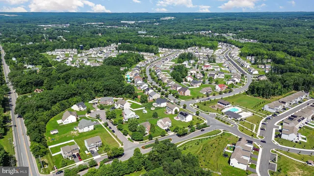 $500,000 | 2 Ridgely Forest Drive, Elkton, MD 21921