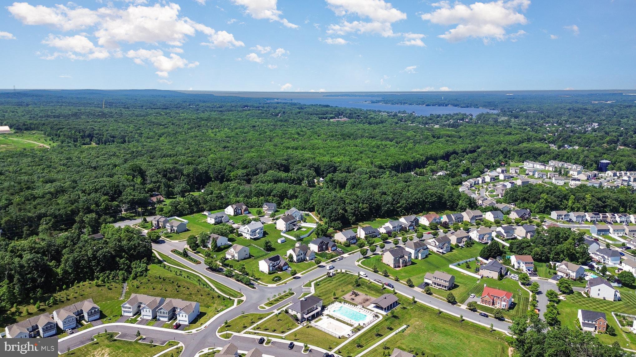 2 Ridgely Forest Drive Elkton, MD 21921 - Photo 50 of 54