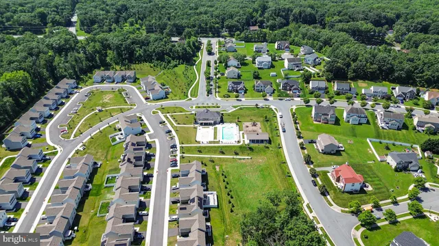 $500,000 | 2 Ridgely Forest Drive, Elkton, MD 21921